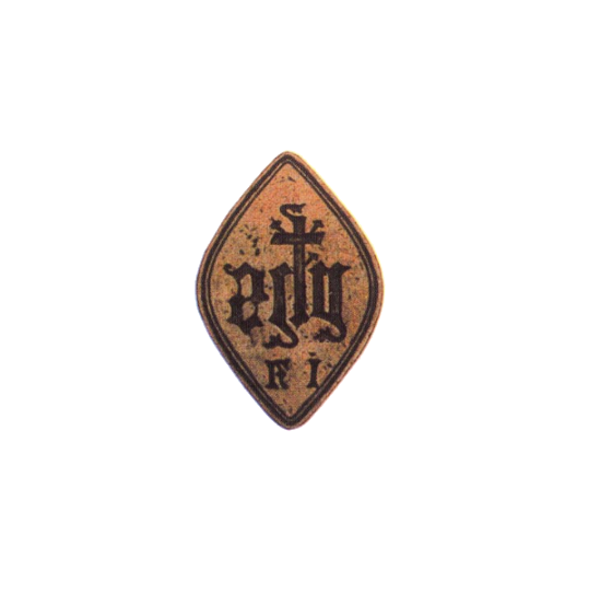 Sigillo